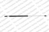 CITRO 7000510368C0 Gas Spring, boot-/cargo area